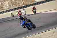 Laguna-Seca;event-digital-images;motorbikes;no-limits;peter-wileman-photography;trackday;trackday-digital-images